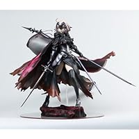 Amazon.co.jp: ジャンヌ・ダルク オルタ ふぇいとのじゃんぬ